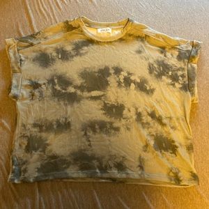 Woman’s Gilli shirt